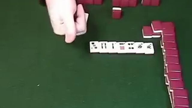 Board Games with Scott 006 - Mah Jong In Depth смотреть онлайн