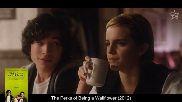 [Filmography] Emma Watson смотреть онлайн