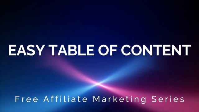 7 Best Affiliate Marketing Plugins for your WordPress Website | Video 4 смотреть онлайн