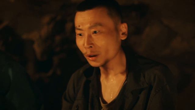 MULTISUB【画眉 Unshakable Faith】 33 | #刘学义#彭小苒 掀起反特风暴!“雪狼”到底是谁？|剧盒独播剧场 смотреть онлайн