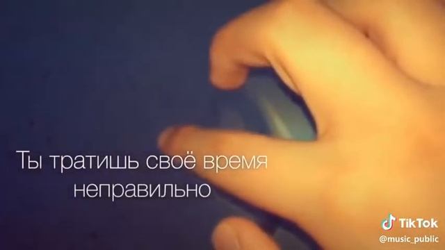 Жизнь ярче с богом смотреть онлайн