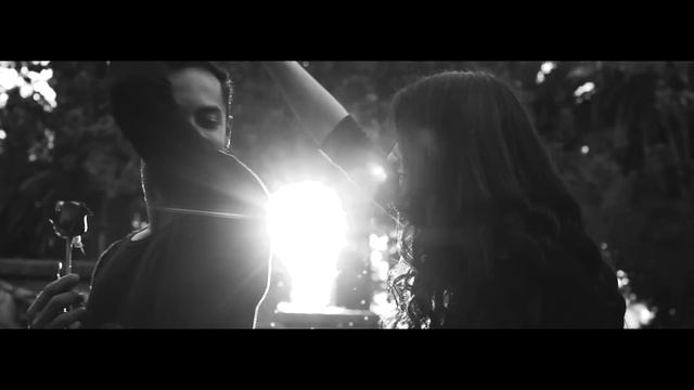 Luciana - Háblame de ti смотреть онлайн