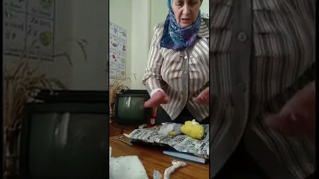 Как обмывают умершего в исламе. Видеоурок по обмыванию покойника. смотреть онлайн