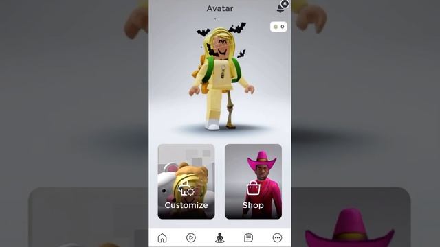 Free roblox account with skeleton package read desc смотреть онлайн