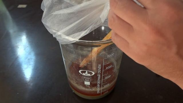 Золото из Песка! смотреть онлайн