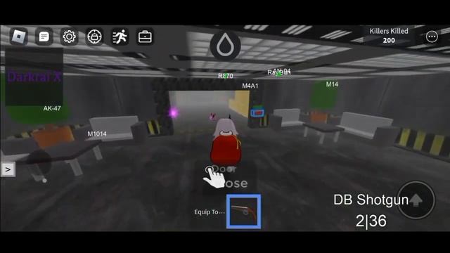 Survive Area51 Script Pastebin For Hydrogen, Fluxus Mobile/PC Darkrai Script (Roblox)