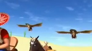 мексиканская песня для поднятия настроения mp4