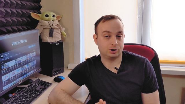 Badoo уходит из России? Заблокировали сайт знакомств. смотреть онлайн