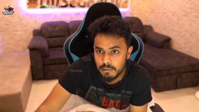 OMG ! Neyoo Reply On GE Target ?| React On Godl Vs IGC ⚡ смотреть онлайн
