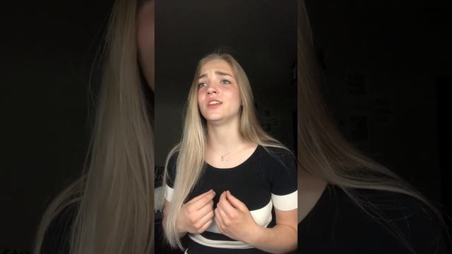 Стихотворение « Варварство» смотреть онлайн