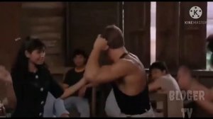 Duxtari pari REMIX      Духтари пари