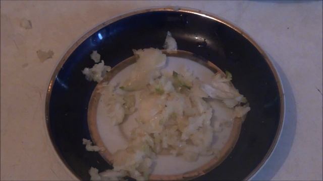 Какие тайны хранит в себе свекольный салат с орехом, черносливом и чесноком смотреть онлайн