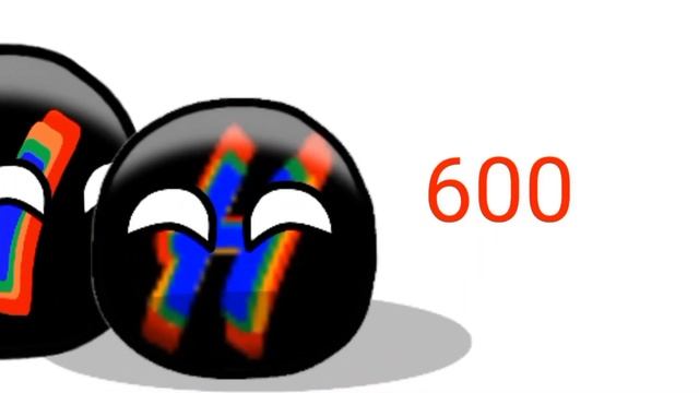 ура 700 уранаорнаа #кантриболз #рисуеммультфильмы смотреть онлайн