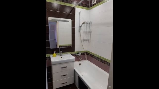 Продам 1 комн. квартиру в г. Пушкино ул. Просвещения 11к1 смотреть онлайн