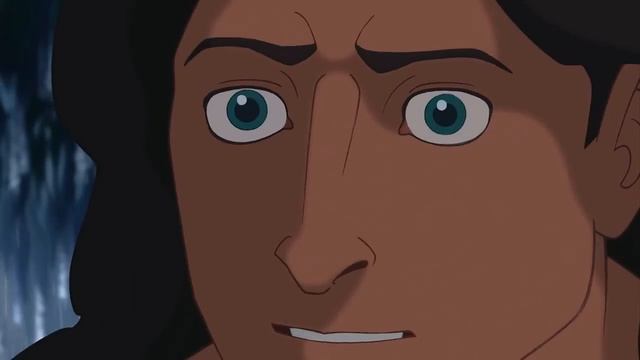 【FANDUB】☀ Tarzan meets Jane - with RedyyChuu ☀ смотреть онлайн
