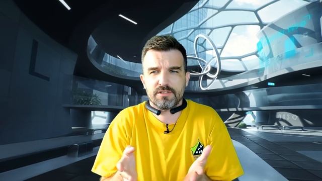 АНТИЖАЛОСТЬ (серии 7,8,9) смотреть онлайн