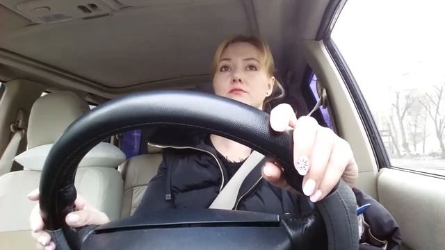 Муж обязан?/Жена должна? смотреть онлайн