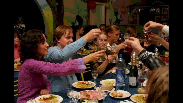 Изменила мужу на корпоративе. И не жалею.. смотреть онлайн