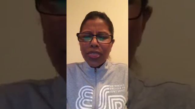 Shyami Maridjan "You are our Father" Prayerscope смотреть онлайн