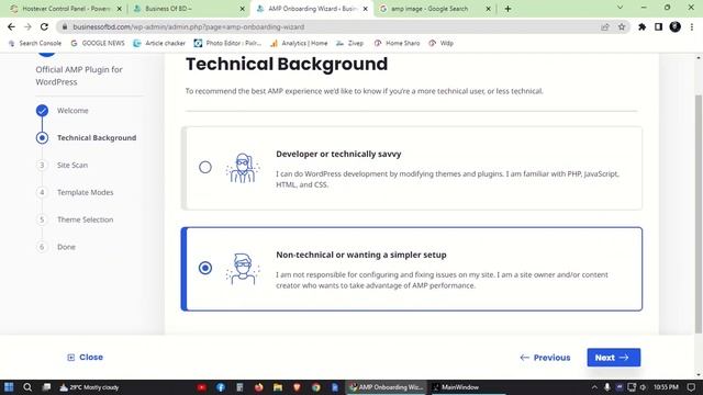 How to Enable Amp on WordPress Website to Rank Fast | AMP WordPress Plugin Setup | AMP Setup смотреть онлайн