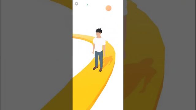 100 Years Life Simulator game level 13 -27 all levels gameplay NEW GAME GIRL смотреть онлайн