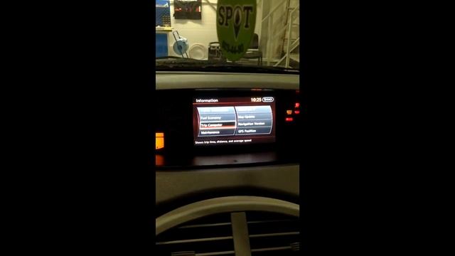 Nissan Quest (2003-2009) - this is the world's best solution for Nissan - original equipment 2018. смотреть онлайн