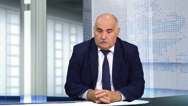 21 06 2021 Валерий Суров, заместитель главы Администрации города по социальной политике смотреть онлайн