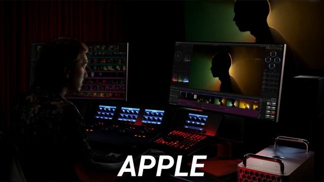 iPhone 13 Tidbits! What Apple DIDN'T Tell You смотреть онлайн