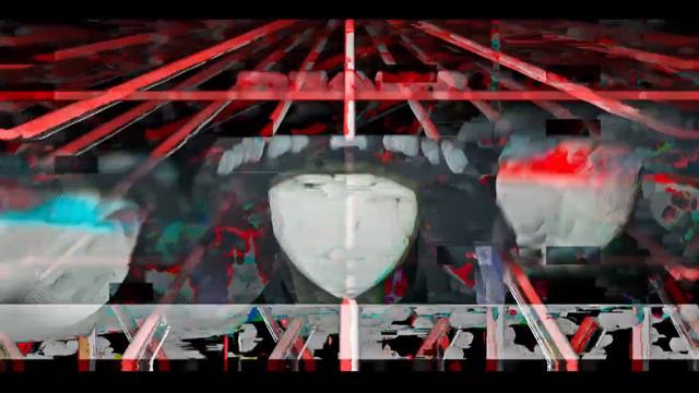 scroll squad смотреть онлайн