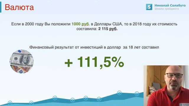 Секреты управляющих смотреть онлайн