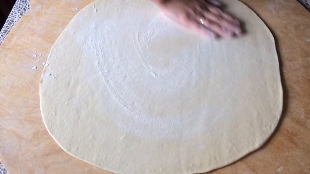 САМЫЙ ЛЮБИМЫЙ ХИНКАЛ/ ЛЕЗГИНСКИЙ ХИНКАЛ/ ОЧЕНЬ ЛЕГЧИЙ И БЕЗУМНО ВКУСНЫЙ смотреть онлайн