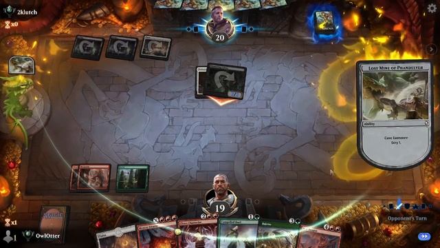 Forgotten Realms Draft Walkthrough Part 2 смотреть онлайн
