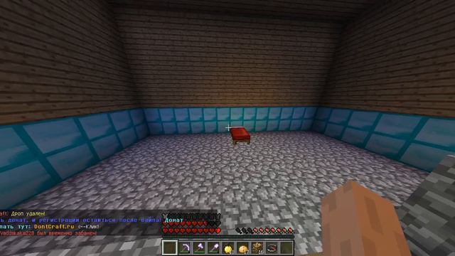 ПОСМОТРИ ВИДЕО ОБЯЗАТЕЛЬНО! Я ПРОДОЛЖАЮ СНИМАТЬ ОБЯЗАТЕЛЬНО смотреть онлайн