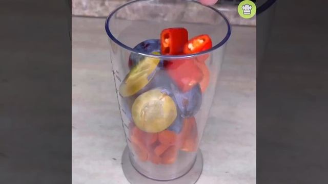 Уха "Рыбацкая" ? смотреть онлайн