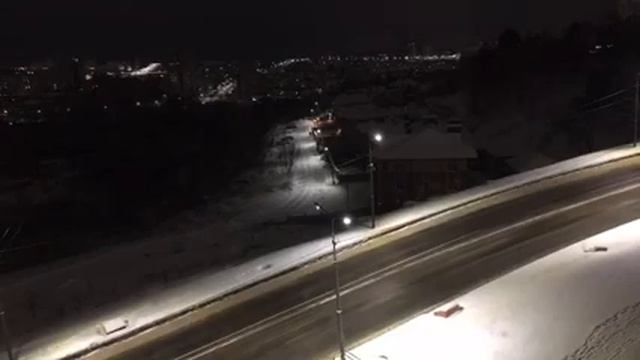 Ночные Чебоксары . По тех причинам нужно количество часов просмотров. смотреть онлайн