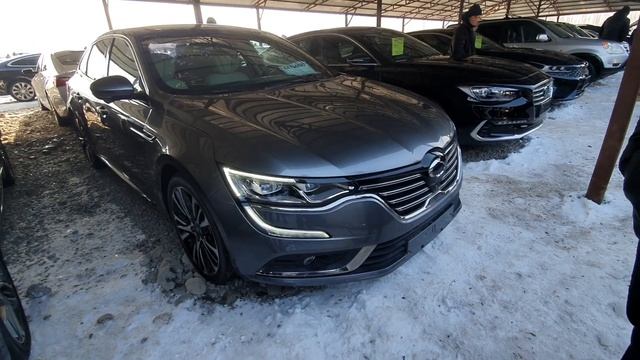 АВТОРЫНОК ОШ?МЕРС/ КИА СОРЕНТО/ К5/ КАМРИ/ МАЙБАХ/ СОНАТА/ ЛЕКСУС/ МАЛИБУ/ ТУКСОН/ АВАНТЕ/ SM6/ QM6 смотреть онлайн