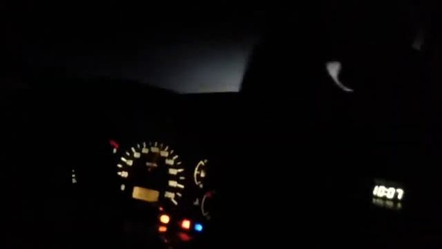 Прибыли в Лебедево смотреть онлайн