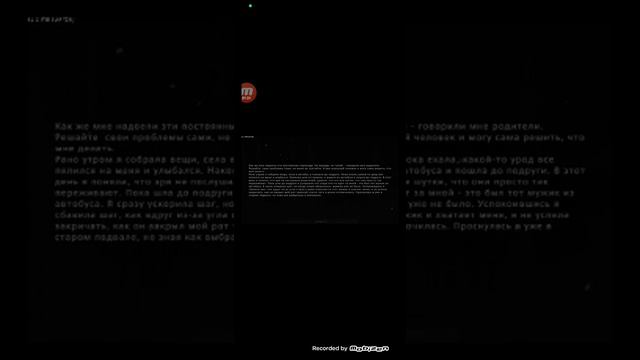 УЖЕ ЕСТЬ ИСТОРИЯ О АДЕЛЬ СМОТРИТЕ 🤯🤯🤯🤯 смотреть онлайн