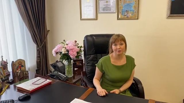 День города Сочи #СлавлюСочи смотреть онлайн