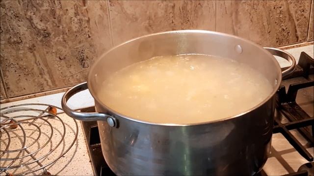 Рецептурное Счастье