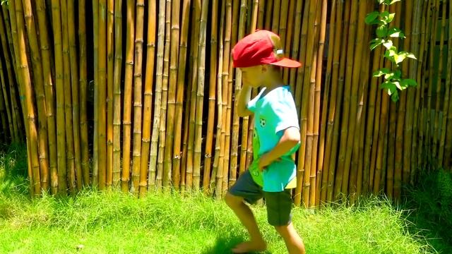 Марк шутит и играет как научить детей считать 1 2 3 4 5 смотреть онлайн