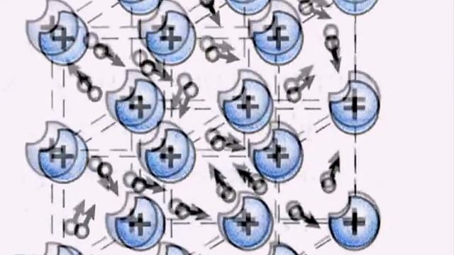 Основы электротехники K Alarm смотреть онлайн