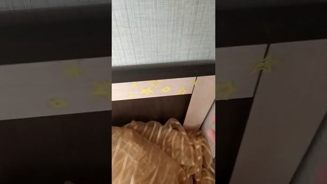Украшаю комнату после ремонта смотреть онлайн