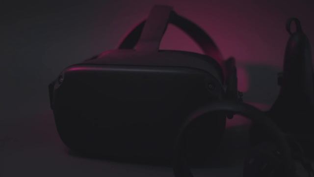 Our Final Oculus Quest Review (After 1 Month)