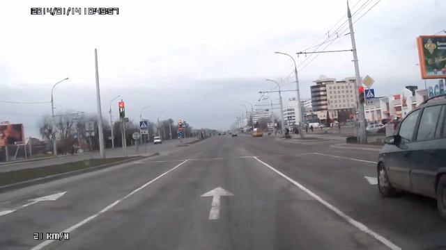 Проезд на красный смотреть онлайн