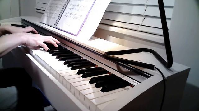 어머니의 마음 | The Heart of Mother | Parents' Day by gmweek смотреть онлайн