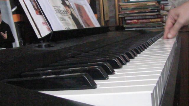 MVI 4027 смотреть онлайн