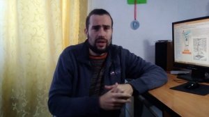 Выбираем улей.История создания улья для пчел.Кто создал улей ЛАНГСТРОТА-РУТА и улей ДАДАНА-БЛАТТА