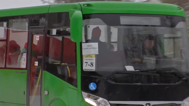 Андрей Пикулев: «На сегодняшний день никаких экономических предпосылок для повышения тарифов нет» смотреть онлайн