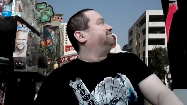 reno green screen video смотреть онлайн